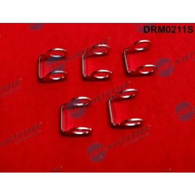 Imagen de DR.MOTOR AUTOMOTIVE DRM0211S Juntas