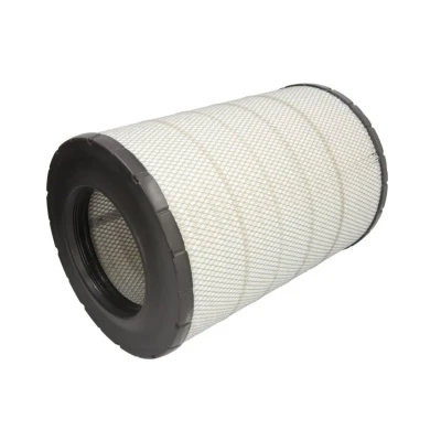 Imagen de Filtro de aire FLEETGUARD AF25314