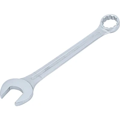 Imagen de BGS 1088 Llave combinada 38 mm