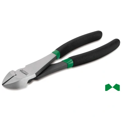 Imagen de TOPTUL DEAC2208B Alicate corte diagonal 203