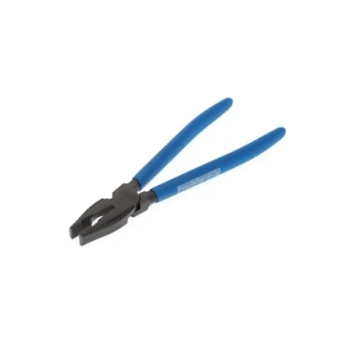 Imagen de GEDORE 8250 225 TL Alicates universales