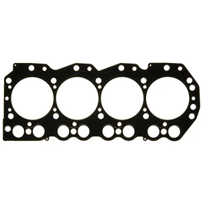 Imagen de AJUSA 10149600 Junta de Culata 1,15 100 MULTILAYER STEEL NISSAN: Pick Up, Navara up