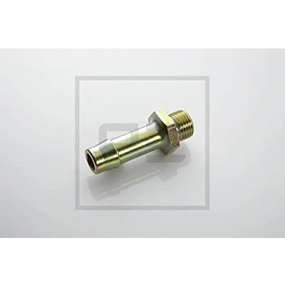 Imagen de PETERS ENNEPETAL 076.084 00A Conector, Tubería de aire comprimido