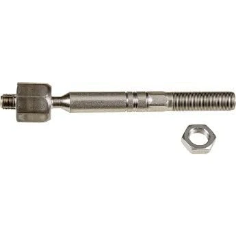 Imagen de Articulación axial, barra de dirección TRW JAR1345