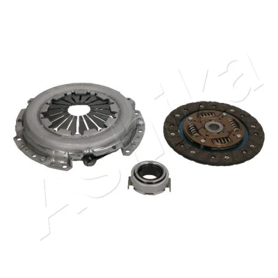 Imagen de ASHIKA 92 08 808 Kit de Embrague 215 SUZUKI: Vitara I SUV, SUV Cabrio