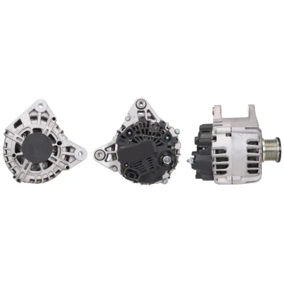 Imagen de LUCAS LRA03925 Alternador 14V 150A RENAULT: Kadjar, Trafic 3, Espace 5, NISSAN: Qashqai 2, X Trail, OPEL: Vivaro B Furgón