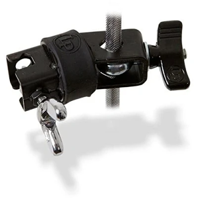 Imagen de LP Latin Percussion Soporte Vibra Slap LP444N