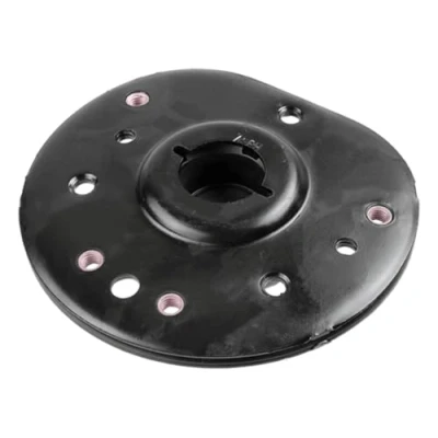 Imagen de SACHS 801 059 Copela de amortiguador Eje delantero, izquierda, derecha