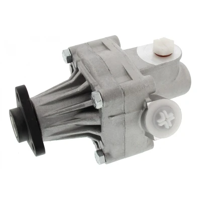 Imagen de MAPCO 27665 Bomba de Direccion hidráulico sin estribo sujeción BMW: 5 Touring, Berlina