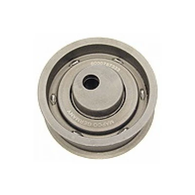 Imagen de MAPCO 23853 Polea tensora, correa dentada VOLKSWAGEN: GOLF 2, Corrado, 3, AUDI: 80 B4 Berlina, 100 C4 Avant, SEAT: TOLEDO 1