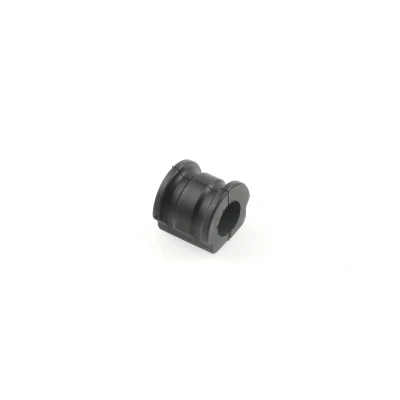 Imagen de SKF VKDS 351024 Casquillo del cojinete, estabilizador SKODA: Fabia 1 Combi, I Hatchback