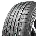 Imagen de Linglong GMAXHP010 195/60 R15 88H coche de turismo Neumáticos verano OPEL: Astra H GTC, Corsa D Hatchback, G CC 221012838