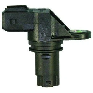 Imagen de DELPHI SS10752 12B1 Sensores RENAULT: MEGANE 2, ESPACE 4, SCENIC OPEL: Vivaro A Furgón, Combi, Camión de plataforma / Chasis