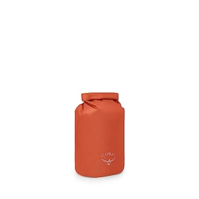 Imagen de Osprey Wildwater Dry Bag 15 Mars Orange O/S