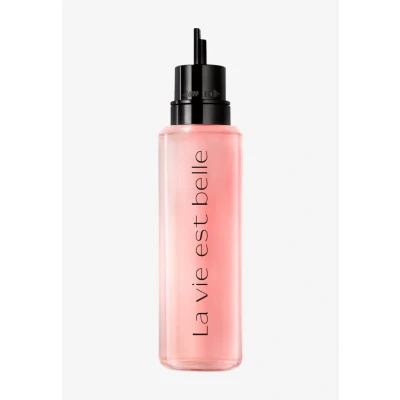 Imagen de Lancôme La Vie Est Belle Eau de Parfum Recambio 100 ml