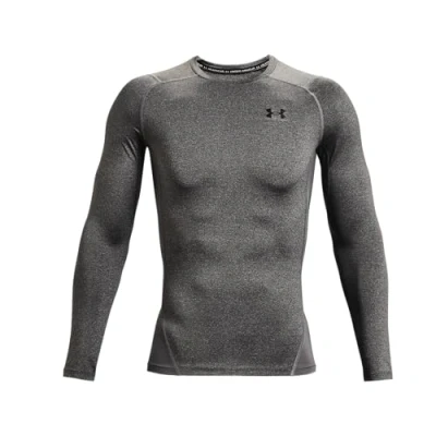 Imagen de Under Armour Hombre UA HG Comp LS Shirt