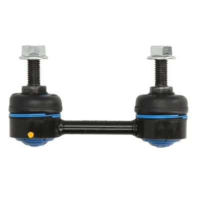 Imagen de MEYLE 36 16 060 0001/HD Bieleta de suspensión Eje trasero, derecha, trasero izquierda 90 M10x1,5 Quality con boca para llave NISSAN: MICRA 2