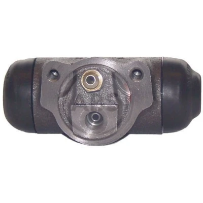 Imagen de A.B.S. 52534X Bombin de Freno 23,8 TOYOTA: Land Cruiser Prado 70 SUV