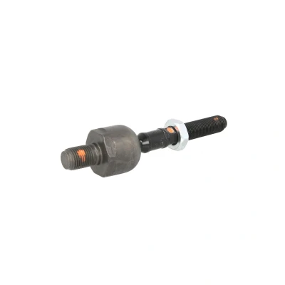 Imagen de MEYLE 516 031 0006 Rotula Axial de Direccion Eje delantero, izquierda, derecha M14x1,5 125 ORIGINAL Quality VOLVO: S60 I