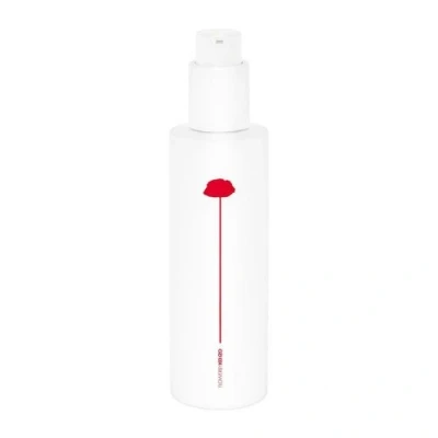 Imagen de Kenzo Flower Leche Corporal 200 ml