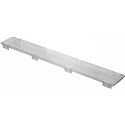 Imagen de RO Linea Blanca ® Difusor/tapa compatible con campana extractora Teka 400x 58 81460013
