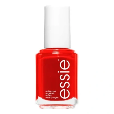 Imagen de Essie Esmalte de uñas 656 Forever Yummi 13,5 ml