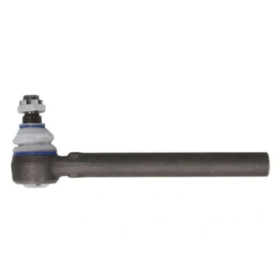 Imagen de REINHOCH RH52 A599 Rótula de dirección 20mm Eje delantero, izquierda, derecha