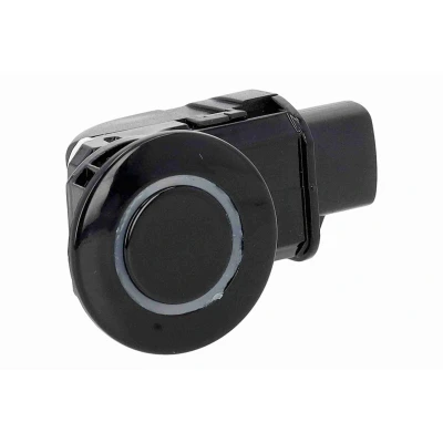 Imagen de VEMO V70 72 0337 Sensores de Aparcamiento delante, posterior Sensor ultrasonido