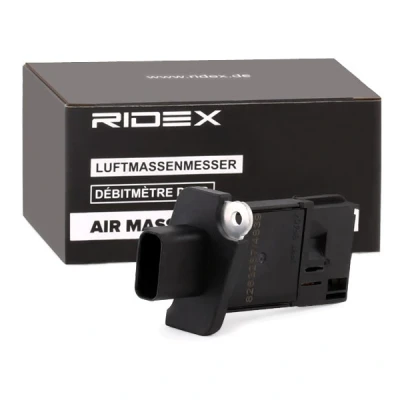 Imagen de RIDEX 3926A0231 Medidor de masa aire sin carcasa (cárter) JEEP: WRANGLER 3, Cherokee III, CHRYSLER: GRAND 5OYAGER 5