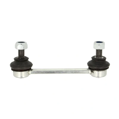 Imagen de DELPHI TC2021 Bieleta de suspensión 118 M10x1.25 FIAT: Doblo I Familiar, Cargo