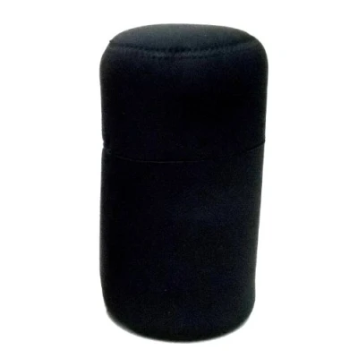 Imagen de UCO Original/Mini Lantern funda/cocoon pouch, color negro