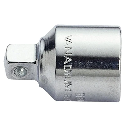 Imagen de Bahco 7764 Adaptador