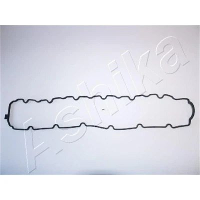 Imagen de Junta, tapa de culata ASHIKA 47 02 249