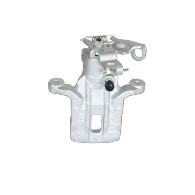 Imagen de BOSCH 0 986 135 554 Pinza de freno Hierro fundido 42 HYUNDAI: ix20