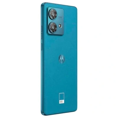 Imagen de Motorola Edge 40 Neo 256GB Azul