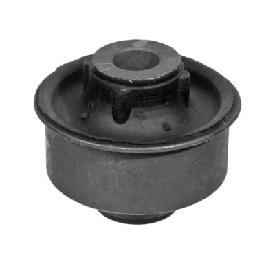 Imagen de MEYLE 11 14 035 2377 Casquillo cojinete, brazo oscilante sin soporte ORIGINAL Quality PEUGEOT: 206 Hatchback
