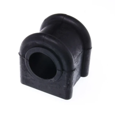 Imagen de MAXGEAR 72 6392 Silentblock Barra Estabilizadora Eje delantero Caucho 30mm 59mm JEEP: Cherokee III (KJ) 2.4 4x4, 2.5 CRD 4x4
