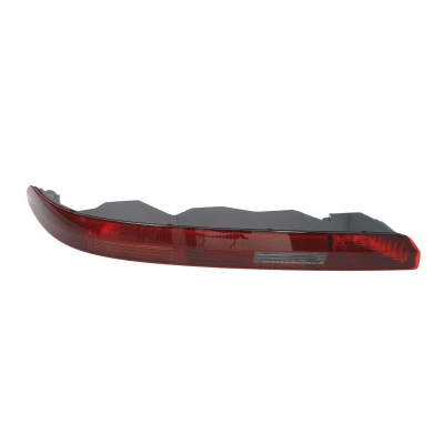 Imagen de MAGNETI MARELLI 714020890701 Piloto trasero izquierda parte inferior W16W con lámpara portalámparas AUDI: Q7 norauto, oscaro, mister auto