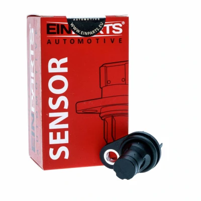 Imagen de EINPARTS EPS0589 Sensor de Cigueñal 3 Hall sin cable BMW: 1 Hatchback, 5 Berlina, X3