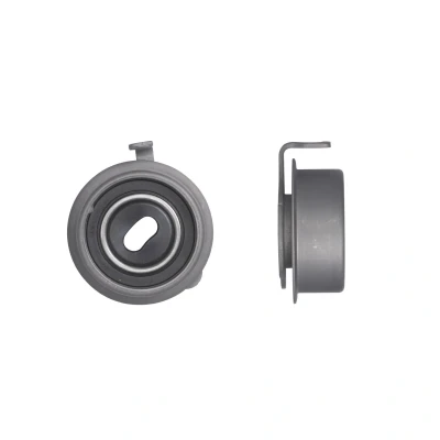 Imagen de GATES T41241 Polea tensora, correa dentada Tru Power HYUNDAI: Getz, KIA: Picanto I