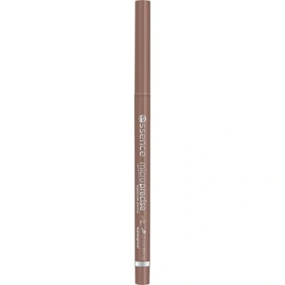 Imagen de Essence Micro Precise Lápiz de cejas