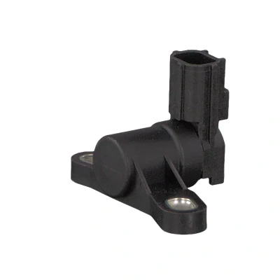 Imagen de FEBI BILSTEIN 44859 Sensor de Cigueñal FORD: S Max Mk1