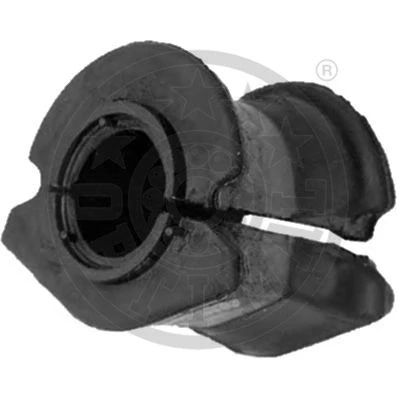 Imagen de OPTIMAL F8 5094 Silentblock Barra Estabilizadora Eje delantero, izquierda, derecha, interior, delante 22 FIAT: Coupe, Tempra Berlina