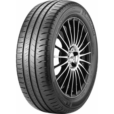 Imagen de Michelin Energy Saver XL 175/65R15 88H Neumático de Verano