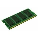 Imagen de Micromemory 2gb So dimm