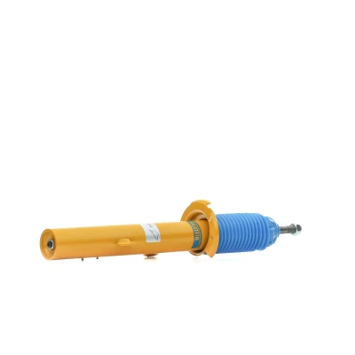 Imagen de Amortiguador BILSTEIN 35 120414