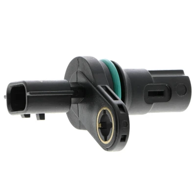 Imagen de VEMO V38 72 0239 Sensores Original calidad de NISSAN: Qashqai / Qashqai+2 I