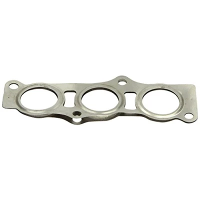Imagen de FA1 421 007 Junta Colector de Escape Cabeza cilíndrica TOYOTA: Yaris II Hatchback, Aygo, CITROËN: C1 I, PEUGEOT: 107 Hatchback