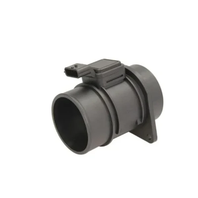 Imagen de ENGITECH ENT300004 Medidor de masa aire RENAULT: GRAND SCENIC 2, TRAFIC 2 Kasten, MEGANE