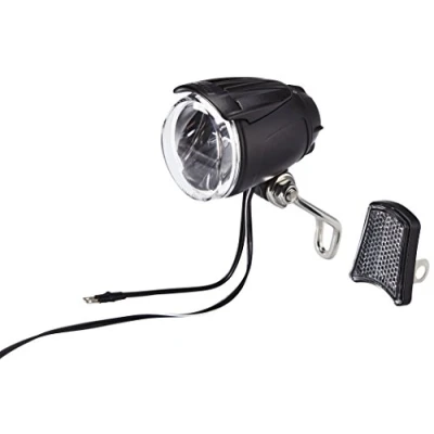 Imagen de BUSCH Luz del.B&amp;M Lumotec Iq Cyo Premium 6 42 DC con INT